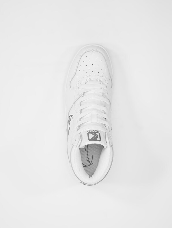 89 High PRM-4