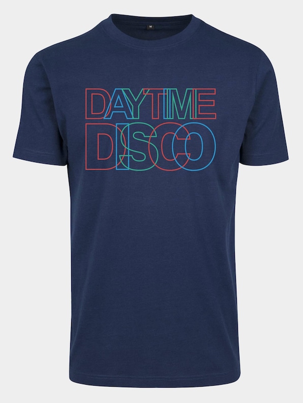 Daytime Disco -0