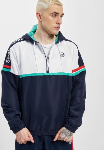 Ecko Unltd. JohnRhino T-Shirts