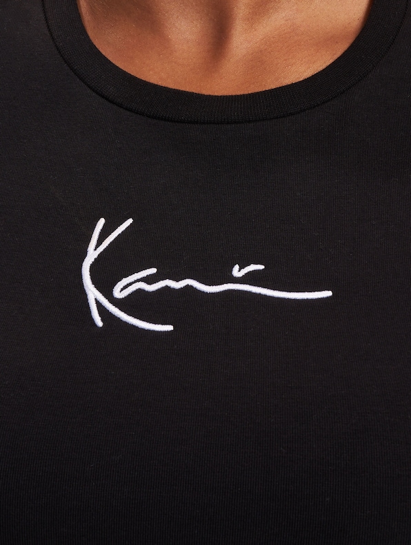 Small Signature 3-Pack Essential Tight-3