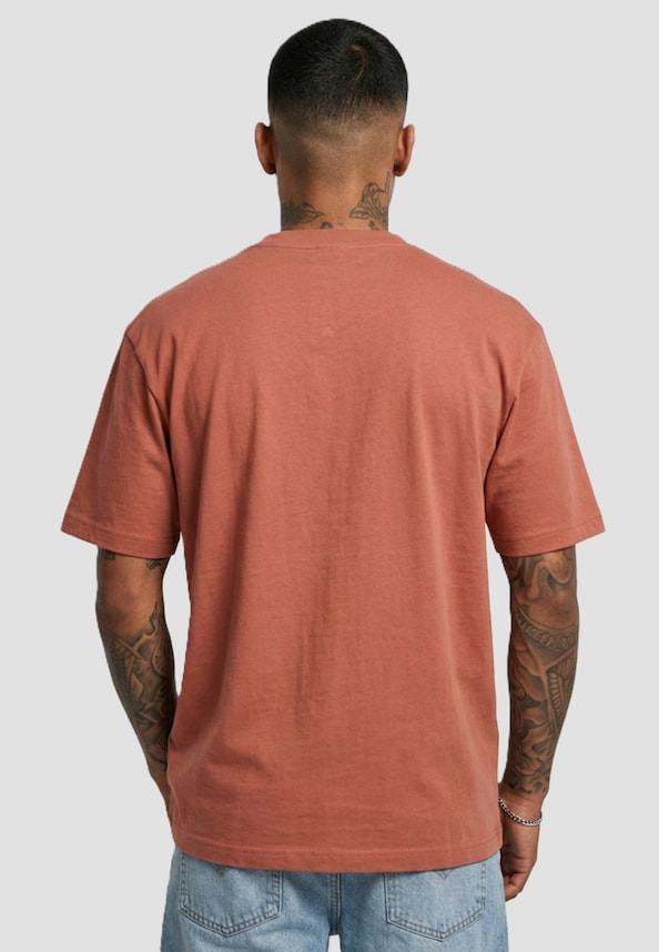 Tall-1