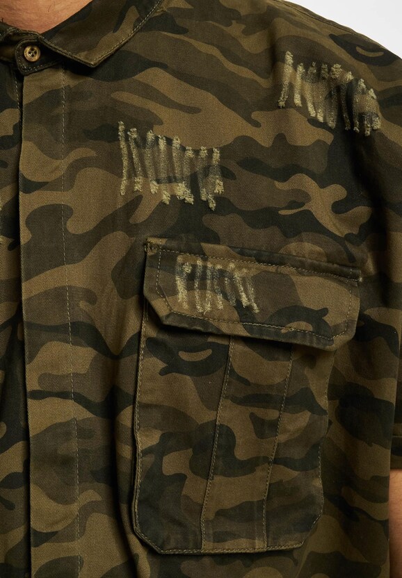 Destroyed Oversize-2