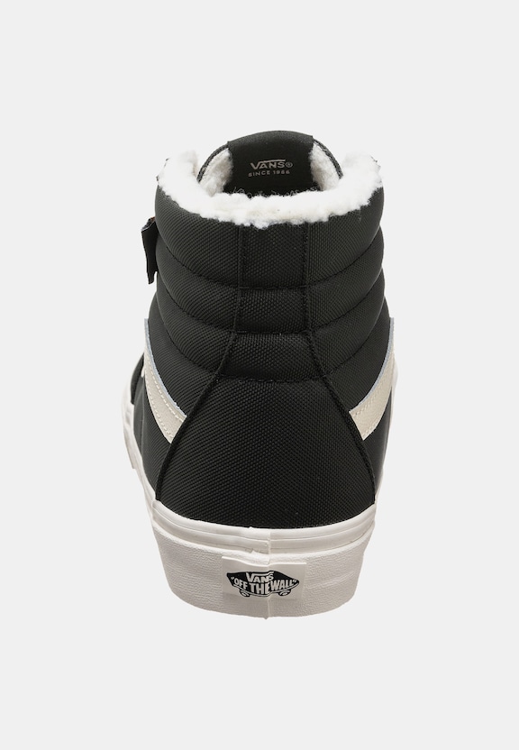 Vans UA SK8-Hi Schuhe-4