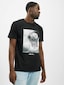 black_18826