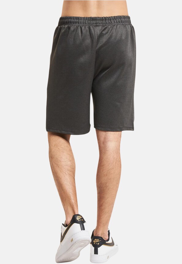 Cologne Centurions 1-1