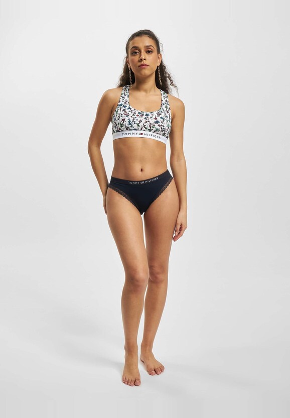 Unlined -3