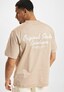 beige_133999