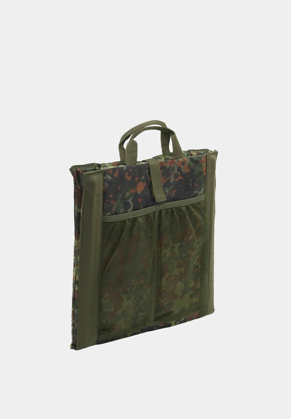 Foldable -2