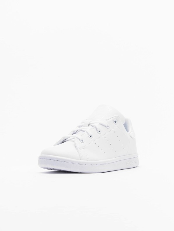 Stan Smith C-1