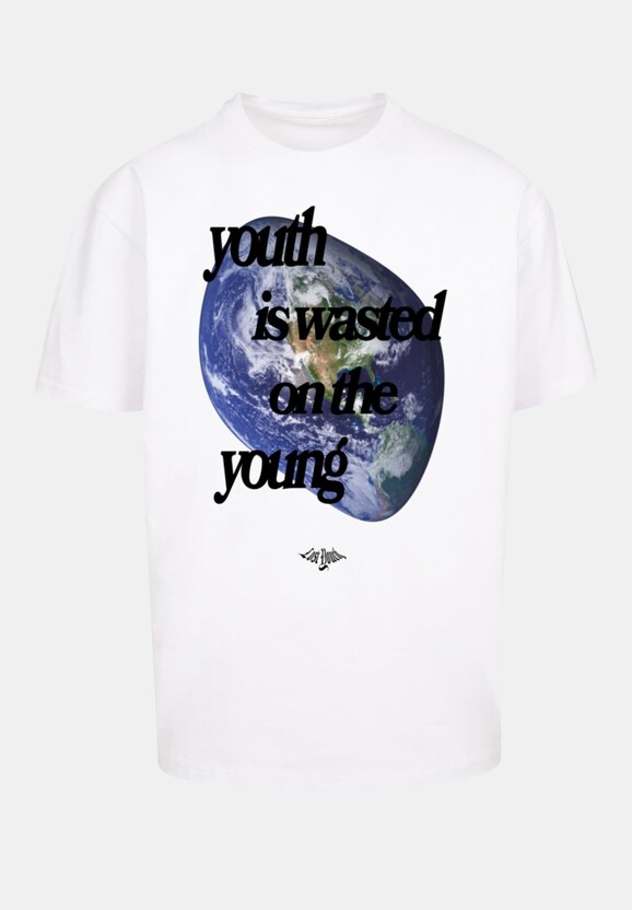 WORLD V.1 -3