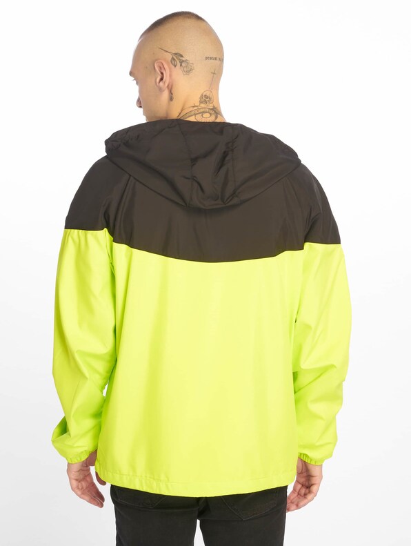 2-Tone Tech Windrunner-1