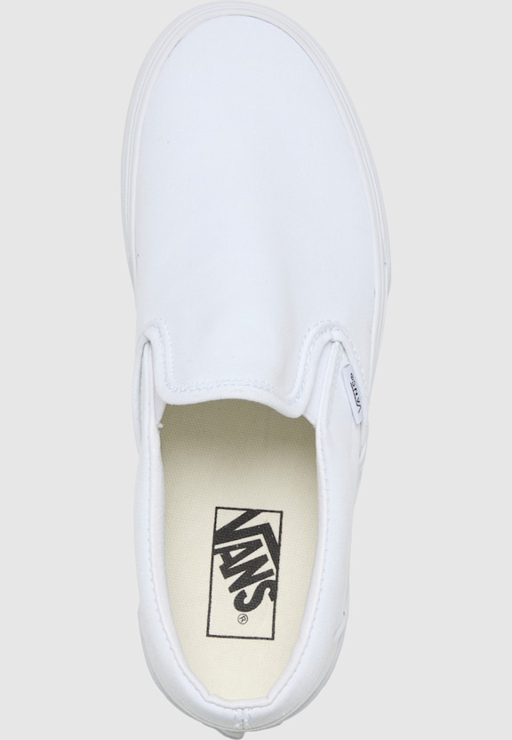 Classic Slip-On -4
