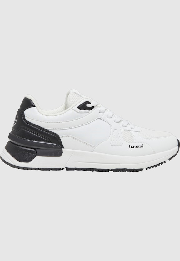 IBZ LOW-3