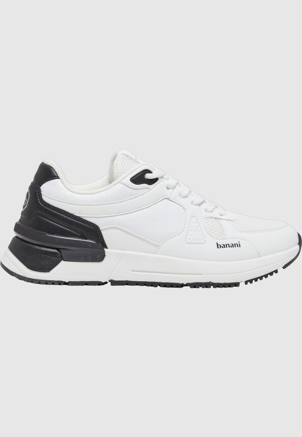 IBZ LOW-3