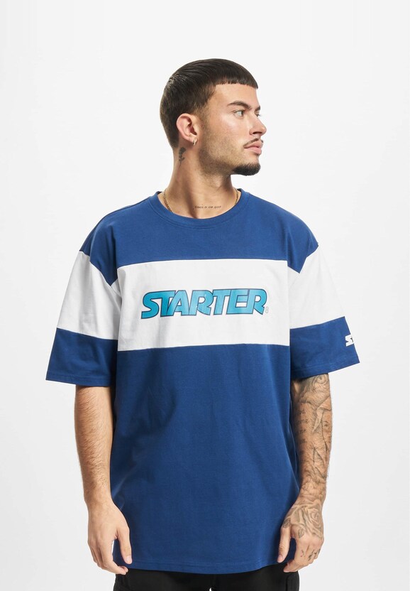 Block Jersey-1