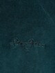 Script Logo Essential-5