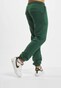 green_12682