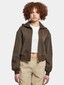 brown_5088