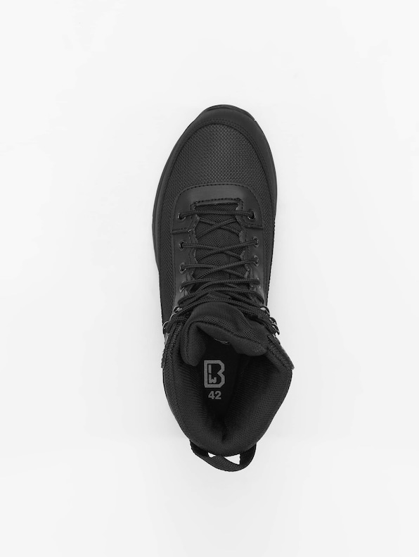  Tactical Boot Next Generation-4