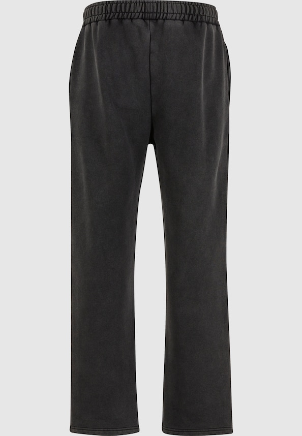 Vintage Heavy Trackpants-7
