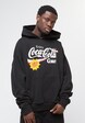 Coca Cola Refreshed Oversize -0