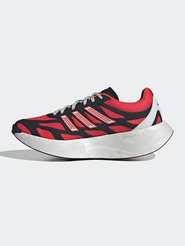 adidas Originals Adizero Aruku Sneakers-0