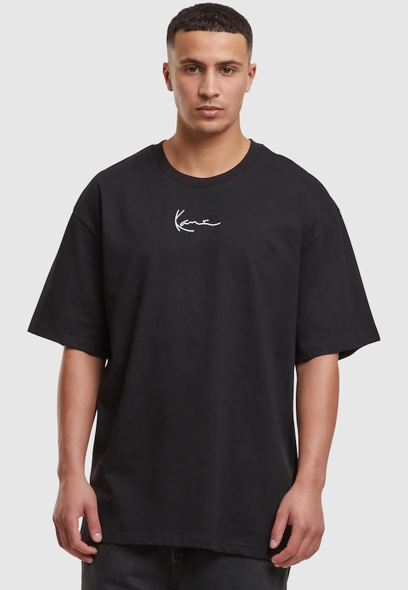 Small Signature Essential -4