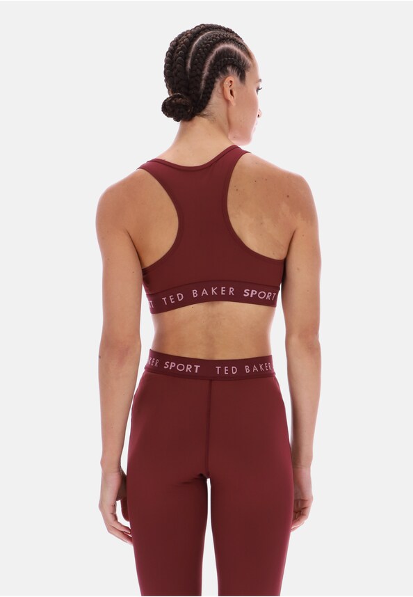 DIANA ESSENTIALS BRA-1