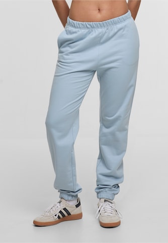 Only Dreamer Life Noos  Jogginghose