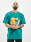 green_11694
