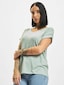 grey_85383
