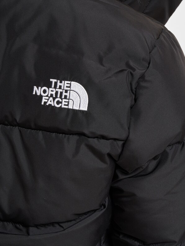 The North Face Gotham Daunenjacke-7