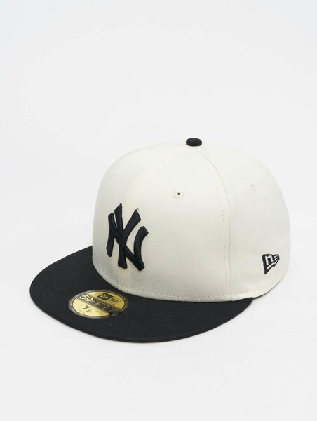 MLB New York Yankees, DEFSHOP