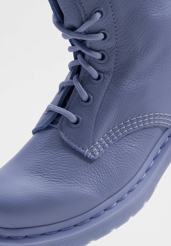 Dr. Martens Women Boots-7
