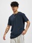 blue_85691
