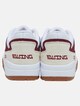 EWING SPORT LITE LOW-1