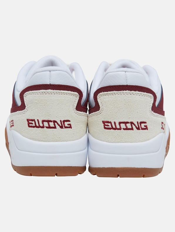EWING SPORT LITE LOW-1
