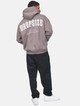 HEAVY OVERSIZE ELITE HUSTLERS -3