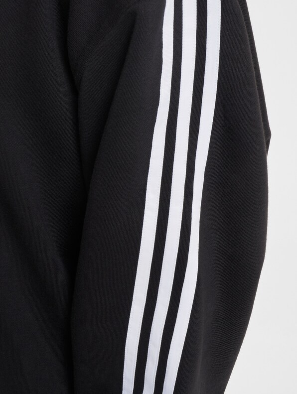  3 Stripes Crew-4