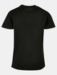 DC Originals - Marble Superman Logo Basic-3