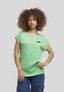 green_210329