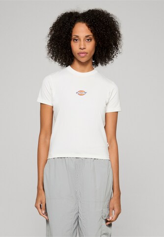 Dickies Maple Valley Reg T-Shirts