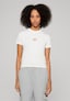white_136374