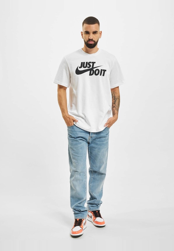 Just Do It Swoosh-4