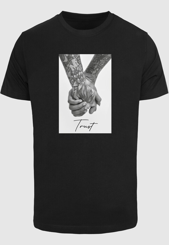 Trust 2.0-4