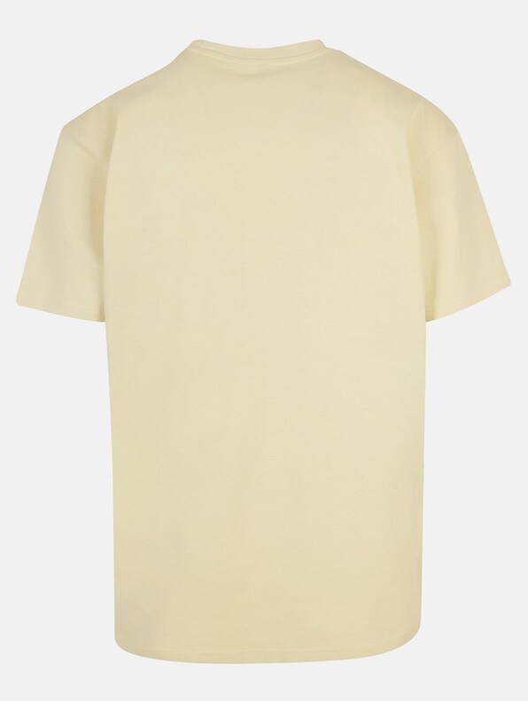 Summer - Icecream Heavy Oversize-1