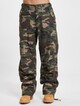  M-65 Vintage-2
