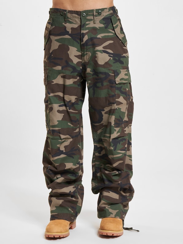  M-65 Vintage-2