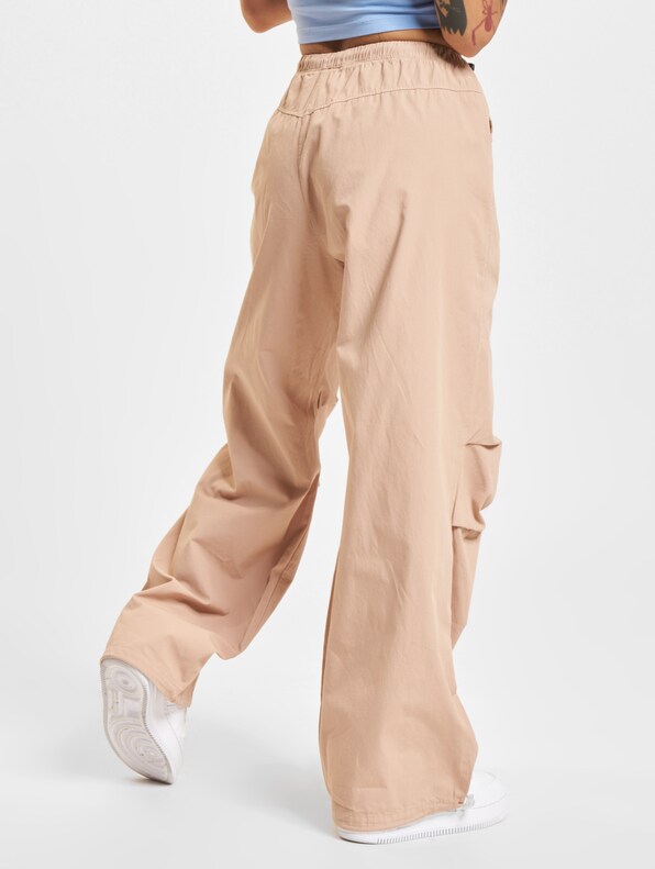 Pantalone Lungo-1