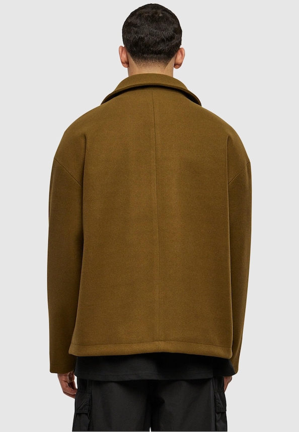  Big Pocket -1